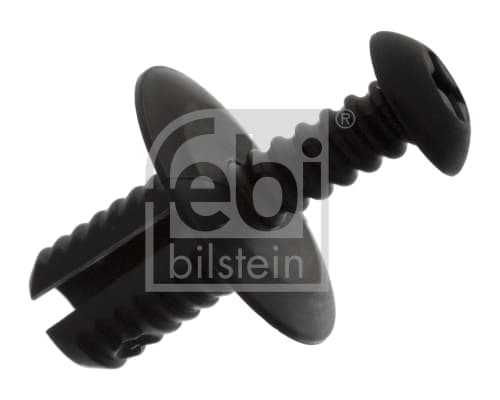 Laikantysis spaustukas, dugno apmušalai FEBIBILSTEIN 100611