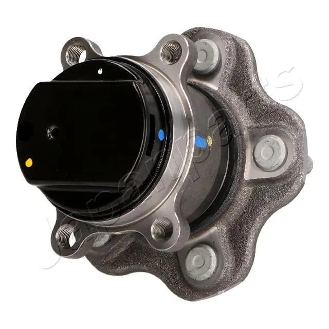 Rato stebulė JAPANPARTS KK-21056 KK21056