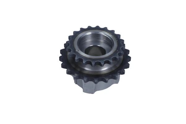 Pavara, tarpinis velenas MAXGEAR 54-1492 541492