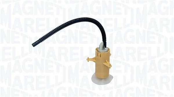 Degalų tiekimo modulis MAGNETIMARELLI 219900000072