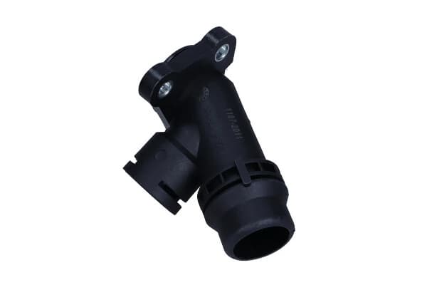 Aušinimo skysčio jungė MAXGEAR 18-0789 180789