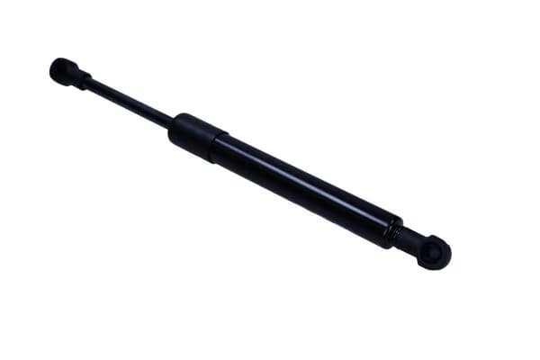 Dujinė spyruoklė, lentyna (bagažinės dangtis) MAXGEAR 12-2405 122405