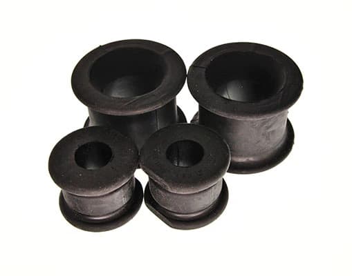 Remonto komplektas, stabilizatoriaus pakaba MAXGEAR 72-2120 722120