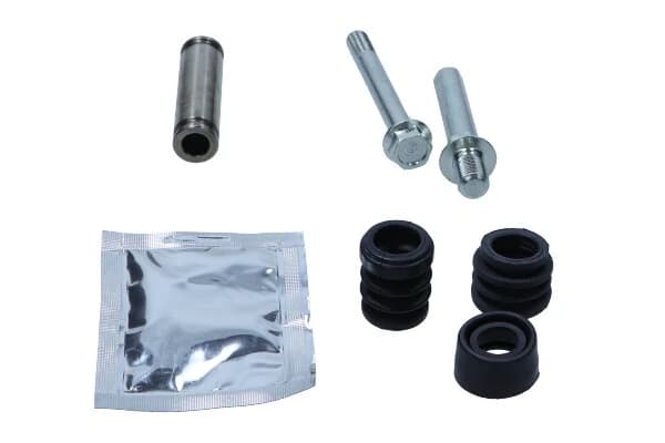 Kreipiančiųjų movų rinkinys, stabdžių apkaba MAXGEAR 27-1509 271509