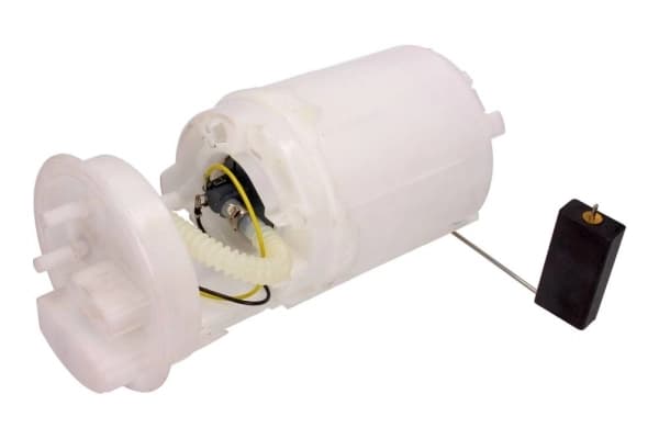 Degalų tiekimo blokas MAXGEAR 43-0143 430143
