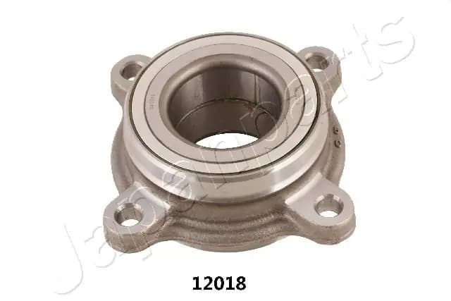 Rato stebulė JAPANPARTS KK-12018 KK12018