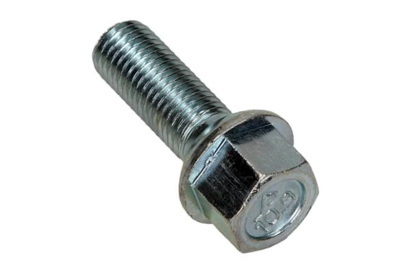Rato varžtas MAXGEAR 49-0952 490952