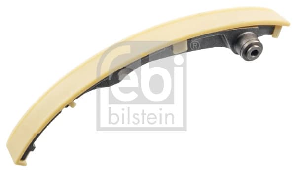 Kreiptuvai, sinchronizavimo grandinė FEBIBILSTEIN 40146