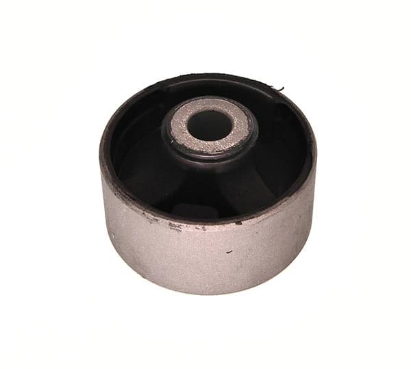 Montavimas, diferencialas MAXGEAR 72-6675 726675