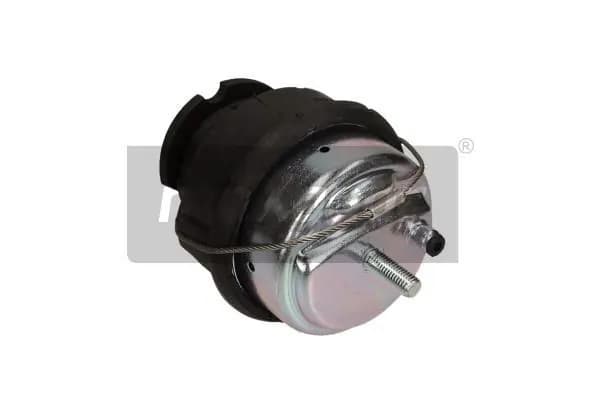 Montavimas, automatinė transmisija MAXGEAR 40-0375 400375