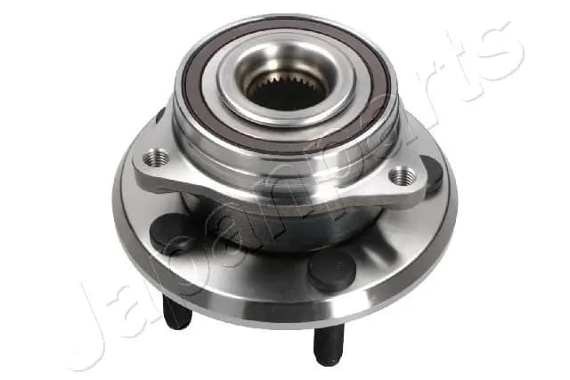Rato stebulė JAPANPARTS KK-29036 KK29036