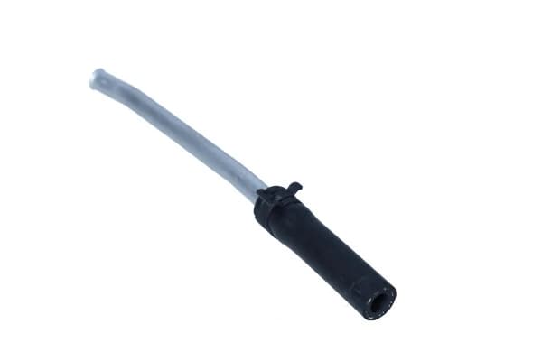 Aušinimo skysčio vamzdis MAXGEAR 18-0969 180969