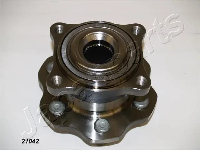 Rato stebulė JAPANPARTS KK-21042 KK21042