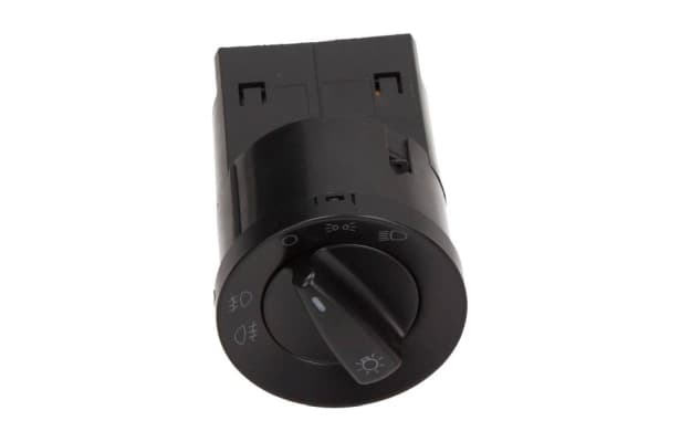 Jungiklis, priekiniai žibintai MAXGEAR 50-0086 500086