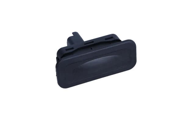 Jungiklis, durų užrakto sistema MAXGEAR 28-0485 280485