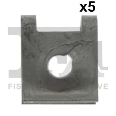 Kėbulas FA1 99-10134.5 99101345