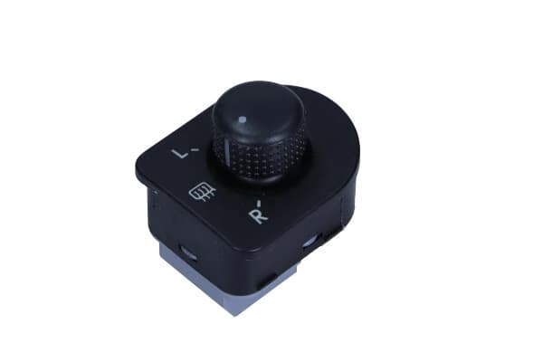 Jungiklis, išorinių veidrodėlių reguliavimas MAXGEAR 50-0267 500267