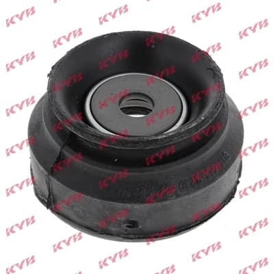 Remonto komplektas, pakabos statramstis KYB SM1703