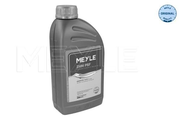 Hidraulinė alyva MEYLE 014 020 6300 0140206300