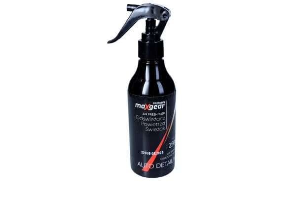 Oro gaiviklis MAXGEAR 36-9012 369012