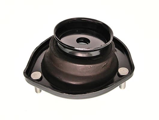 Montavimas, amortizatoriai MAXGEAR 72-4716 724716