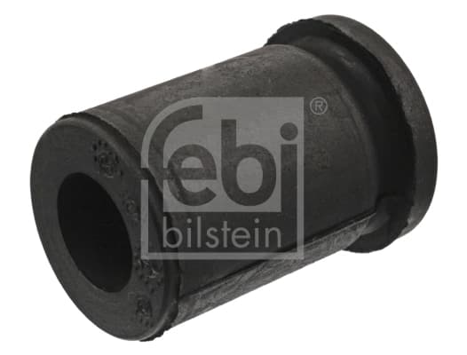 Įvorė, lakštinė lingė FEBIBILSTEIN 42527
