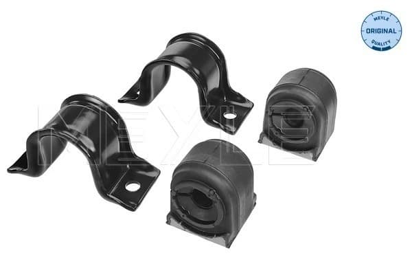 Remonto komplektas, stabilizatoriaus pakaba MEYLE 100 615 0007/S 1006150007S
