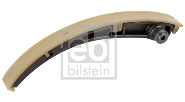 Kreiptuvai, sinchronizavimo grandinė FEBIBILSTEIN 40150