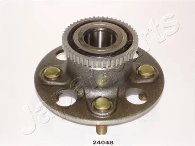 Rato stebulė JAPANPARTS KK-24048 KK24048