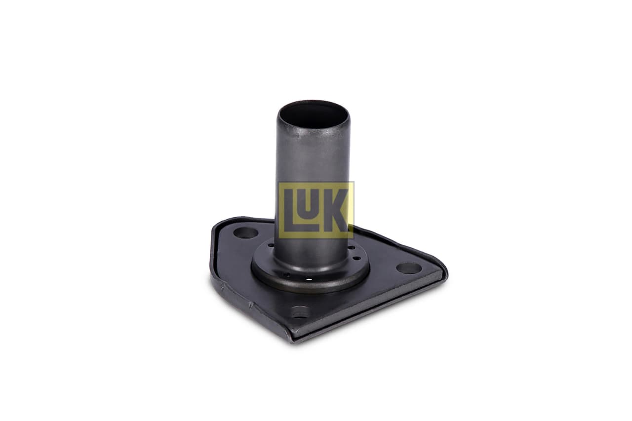 Kreipiantysis vamzdis, sankaba SCHAEFFLERLUK 414 0235 10 414023510