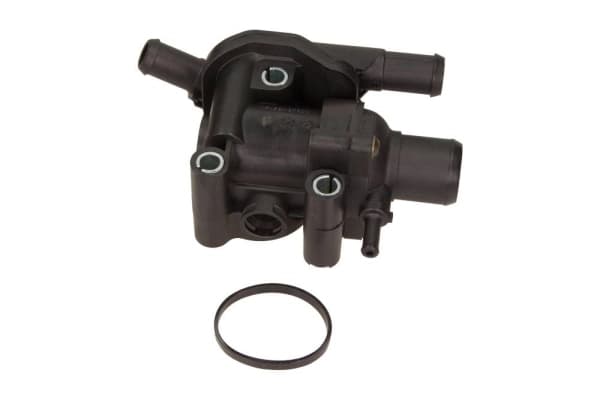 Aušinimo skysčio jungė MAXGEAR 18-0396 180396