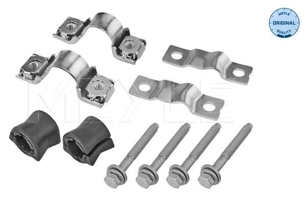 Remonto komplektas, stabilizatoriaus pakaba MEYLE 214 615 0014 2146150014