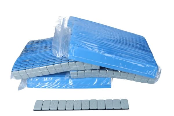 Maxgear 495510