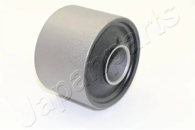 Laikiklis, valdymo svirties montavimas JAPANPARTS RU-1231 RU1231