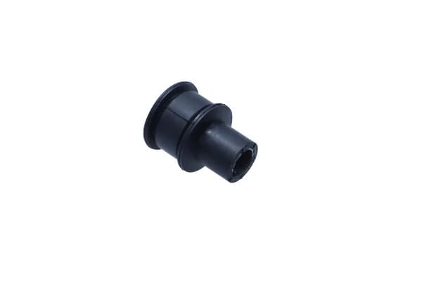 Montavimas, amortizatoriai MAXGEAR 72-5106 725106