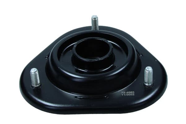 Montavimas, amortizatoriai MAXGEAR 72-4683 724683