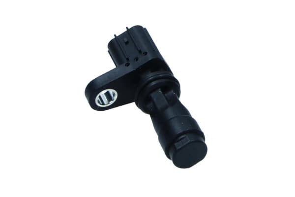 Jutiklis, alkūninio veleno impulsas MAXGEAR 24-0298 240298