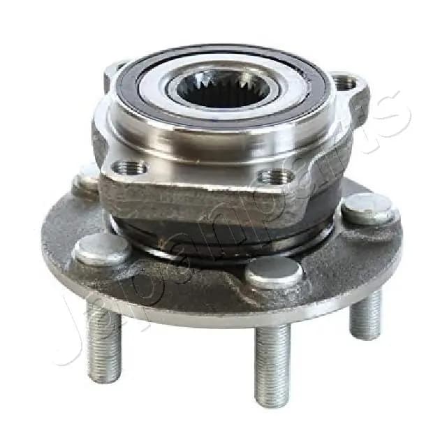 Rato stebulė JAPANPARTS KK-17013 KK17013