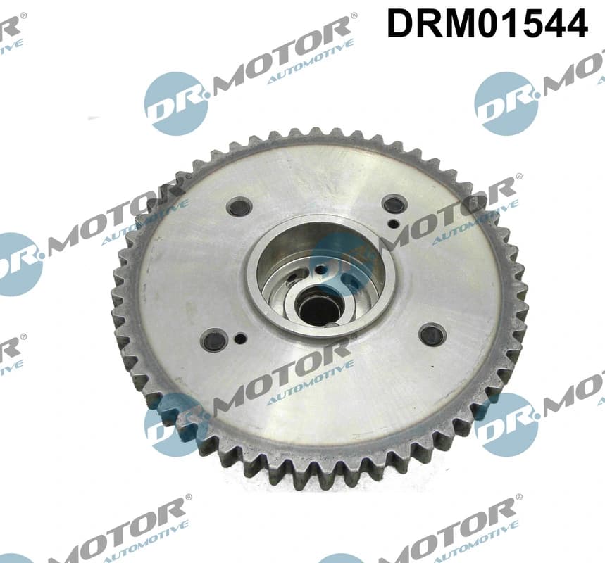 Skirstomojo veleno reguliatorius DRMOTORAUTOMOTIVE DRM01544