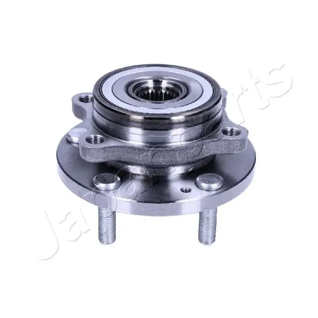 Rato stebulė JAPANPARTS KK-29057 KK29057