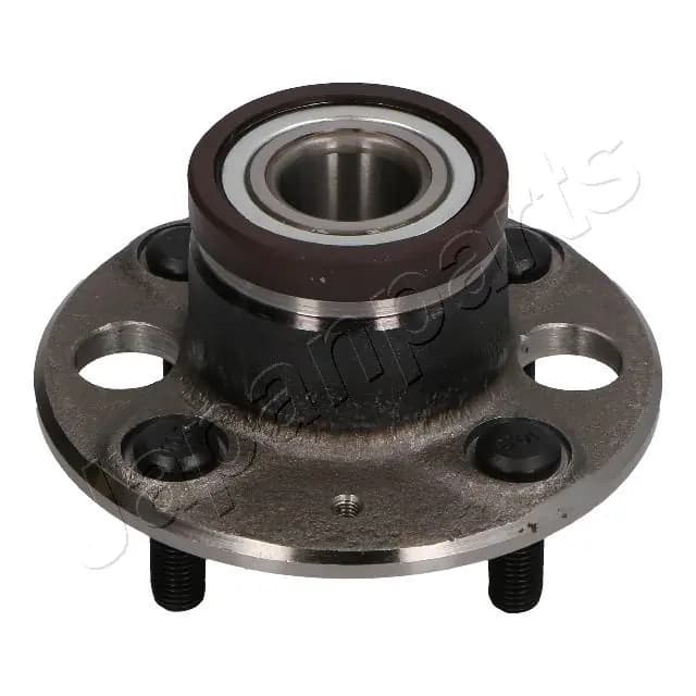 Rato stebulė JAPANPARTS KK-24025 KK24025