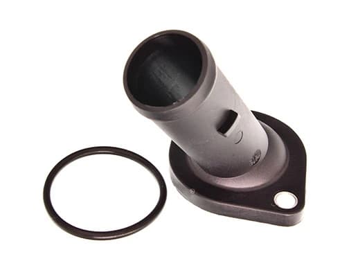 Aušinimo skysčio jungė MAXGEAR 18-0844 180844