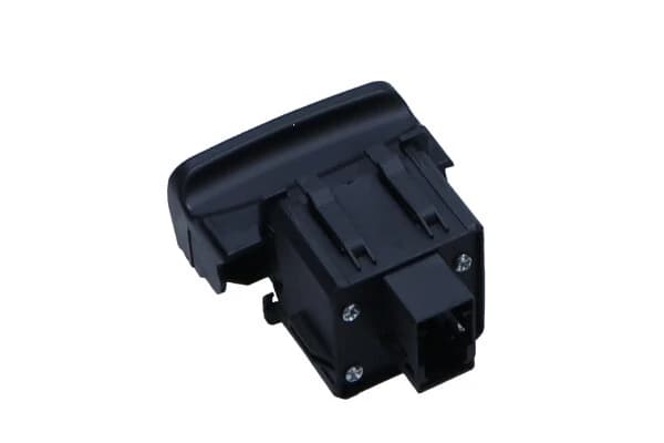 Jungiklis, stovėjimo stabdžio pavara MAXGEAR 50-0615 500615