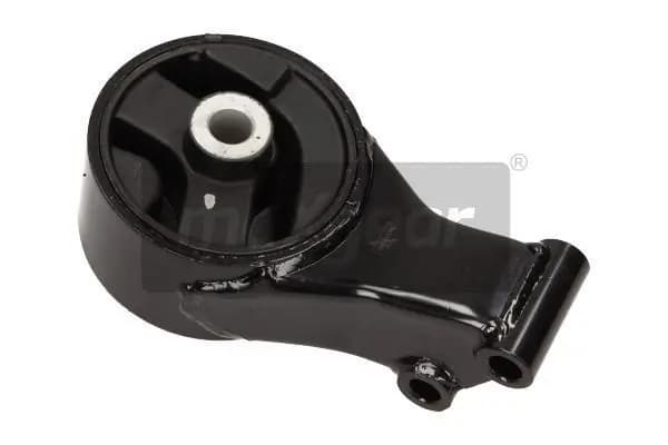 Montavimas, automatinė transmisija MAXGEAR 40-0202 400202