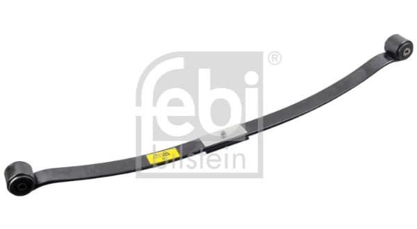 Lingės paketas FEBIBILSTEIN 185500