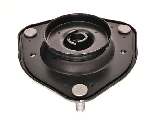 Montavimas, amortizatoriai MAXGEAR 72-4713 724713