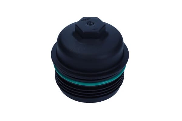 Dangtis, alyvos filtro korpusas MAXGEAR 28-0742 280742