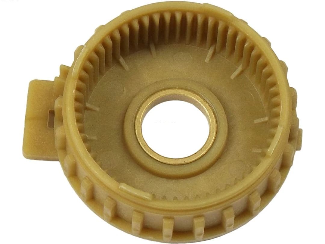 Remonto komplektas, starteris ASPL SG3011