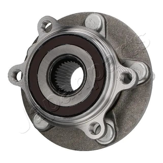 Rato stebulė JAPANPARTS KK-13019 KK13019
