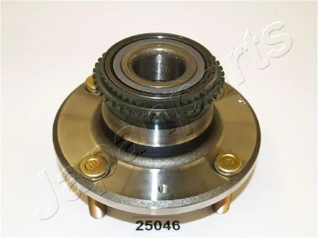 Rato stebulė JAPANPARTS KK-25046 KK25046